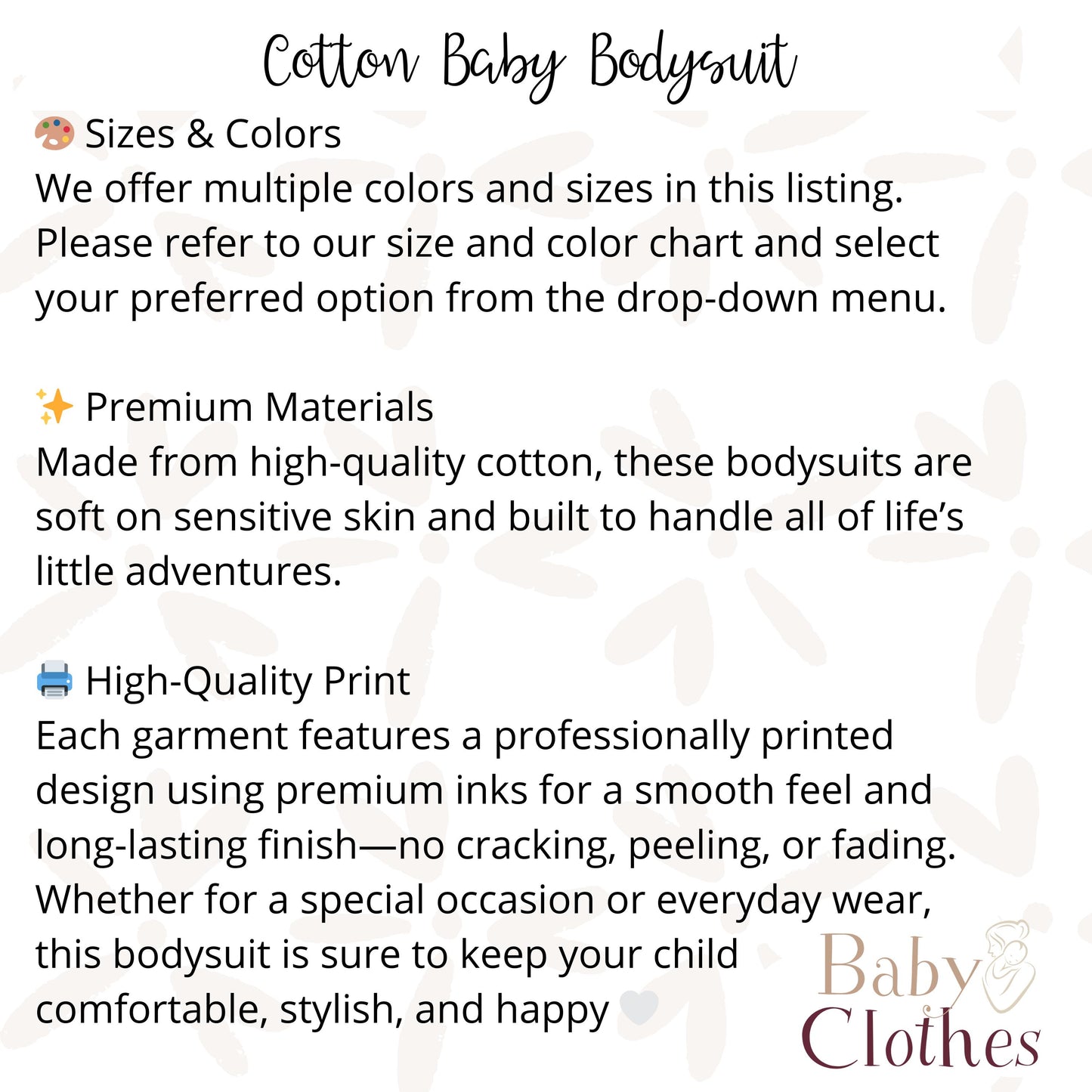 newest motocross buddy baby bodysuit, cute motocross baby outfit, baby announcement, newborn baby gift, daddys motocross partner