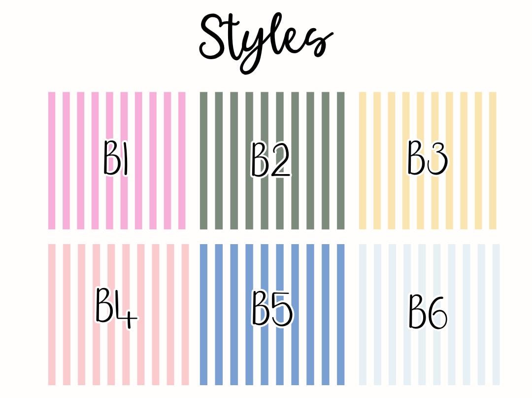 Custom Baby Face Photo Mug| Personalized Striped Coffee Mug Gift for Dad, Mom, Grandparents|Cute Valentine's Gift From Baby| New Parent Gift