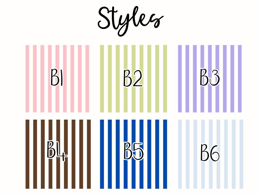 Best Daddy Ever Custom Baby Face Mug | Personalized Photo Mug for Dad | Cute Gift from Baby | New Dad Fathers Day Mug | First Time Dad Gift